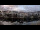 Webcam in Frohnleiten, 17.4 km