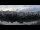 Webcam in Frohnleiten, 13.2 km