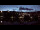 Webcam in Frohnleiten, 12.4 mi away
