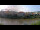 Webcam in Frohnleiten, 25.3 km