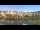 Webcam in Frohnleiten, 13.5 km entfernt