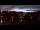 Webcam in Frohnleiten, 14.4 km entfernt