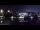 Webcam in Frohnleiten, 13.5 km