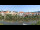 Webcam in Frohnleiten, 14.4 km