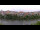 Webcam in Frohnleiten, 16.6 km entfernt