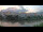 Webcam in Frohnleiten, 19.3 km