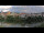 Webcam in Frohnleiten, 20.5 km