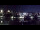 Webcam in Frohnleiten, 12.9 mi away