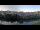 Webcam in Frohnleiten, 22 km