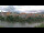 Webcam in Frohnleiten, 24.4 km