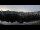 Webcam in Frohnleiten, 22 km