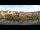 Webcam in Frohnleiten, 6.4 mi away