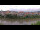 Webcam in Frohnleiten, 13.2 km