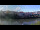 Webcam in Frohnleiten, 13.5 km entfernt