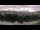 Webcam in Frohnleiten, 9.8 mi away