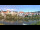 Webcam in Frohnleiten, 23.6 km entfernt