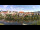 Webcam in Frohnleiten, 2.3 mi away