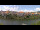 Webcam in Frohnleiten, 12.9 mi away