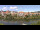 Webcam in Frohnleiten, 25.4 km entfernt