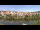 Webcam in Frohnleiten, 6.4 mi away