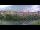 Webcam in Frohnleiten, 13.2 km entfernt