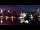 Webcam in Frohnleiten, 13.4 km entfernt