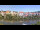 Webcam in Frohnleiten, 7.9 mi away