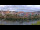 Webcam in Frohnleiten, 25.4 km