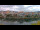 Webcam in Frohnleiten, 6.7 mi away
