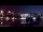 Webcam in Frohnleiten, 33.3 km entfernt
