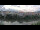 Webcam in Frohnleiten, 13.4 km entfernt
