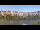 Webcam in Frohnleiten, 27.8 km entfernt