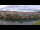 Webcam in Frohnleiten, 16.6 km entfernt