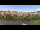 Webcam in Frohnleiten, 5.5 mi away