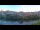 Webcam in Frohnleiten, 10.1 mi away