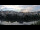 Webcam in Frohnleiten, 5.2 mi away