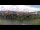 Webcam in Frohnleiten, 19.3 km