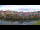 Webcam in Frohnleiten, 2.3 mi away