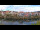 Webcam in Frohnleiten, 6 km entfernt