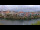 Webcam in Frohnleiten, 6 km