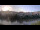 Webcam in Frohnleiten, 32.1 km entfernt