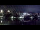 Webcam in Frohnleiten, 22 km