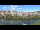 Webcam in Frohnleiten, 5.1 mi away