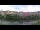 Webcam in Frohnleiten, 17.4 km entfernt