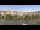 Webcam in Frohnleiten, 6 km entfernt