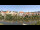 Webcam in Frohnleiten, 26 km entfernt