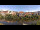 Webcam in Frohnleiten, 15.6 km entfernt