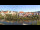 Webcam in Frohnleiten, 14.4 km entfernt