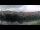 Webcam in Frohnleiten, 17.4 km