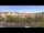 Webcam in Frohnleiten, 25.4 km entfernt